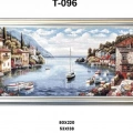 goblen tablo 53x138