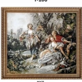 goblen tablo 80x75