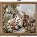 goblen tablo 80x75
