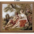 goblen tablo 80x75