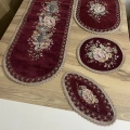 şönilli set