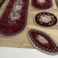 şönilli set