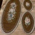 GOBLEN RUNNER 3 LÜ SET