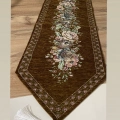 GOBLEN RUNNER 35*140