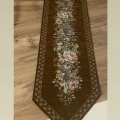 GOBLEN RUNNER 35*140