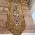 GOBLEN RUNNER 35*140 HARDAL
