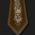 GOBLEN RUNNER 35*140