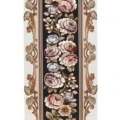 GOBLEN RUNNER 35x85