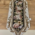 GOBLEN RUNNER 35x85