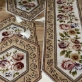 GOBLEN RUNNER 4 LÜ SET