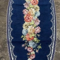 GOBLEN RUNNER 40*90LACİVERT