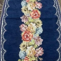 GOBLEN RUNNER 40*90LACİVERT