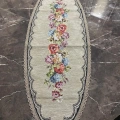 GOBLEN RUNNER 40*90