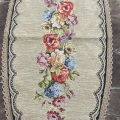 GOBLEN RUNNER 40*90