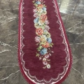 GOBLEN RUNNER 40*90BORDO