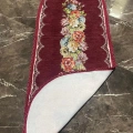 GOBLEN RUNNER 40*90BORDO