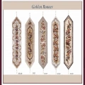 GOBLEN RUNNER