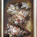 GOBLEN TABLO