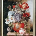 GOBLEN TABLO