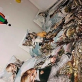 GOBLEN TEK KKİŞİLİK YATAK ÖRTÜSÜ