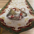 goblen yılbaşı runner 35x140