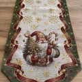 goblen yılbaşı runner 35x140