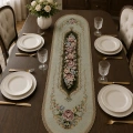 Şönilli Goblen Runner 40x140