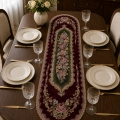 Şönilli Goblen Runner 40x140