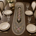 Şönilli Goblen Runner 40x140