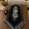 Şönilli runner 35x110