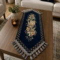 Şönilli runner 35x110