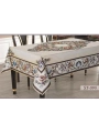 GOBLEN MASA ÖRTÜSÜ 160X220