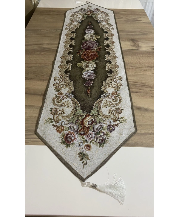 goblen runner 35x145