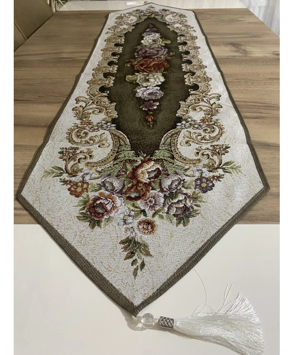 goblen runner 35x145