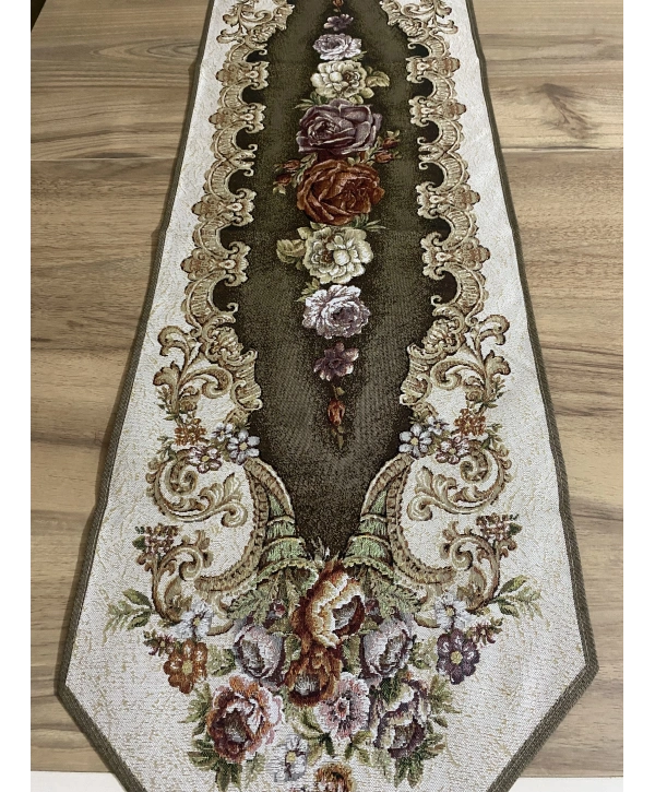 goblen runner 35x145