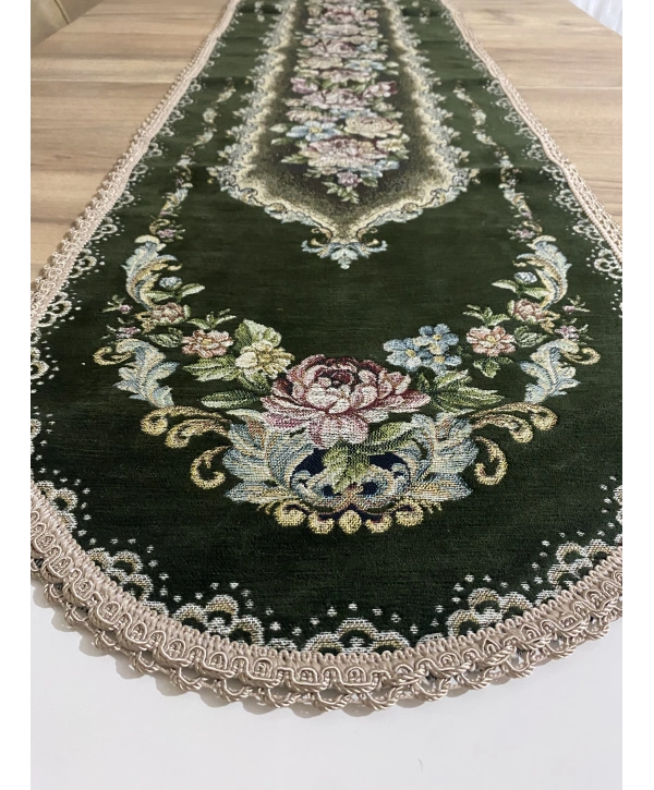 şönill goblen runner 40x170