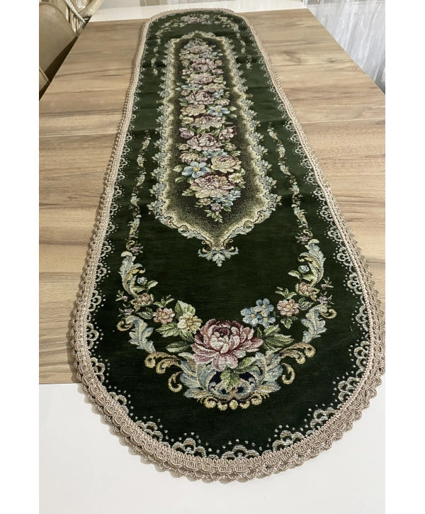 şönill goblen runner 40x170