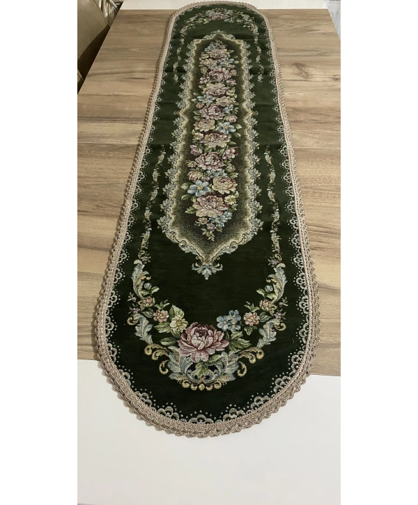 şönill goblen runner 40x170