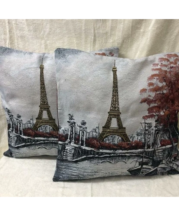 GOBLEN DOKUMA KIRLENT KILIFI 2ADET