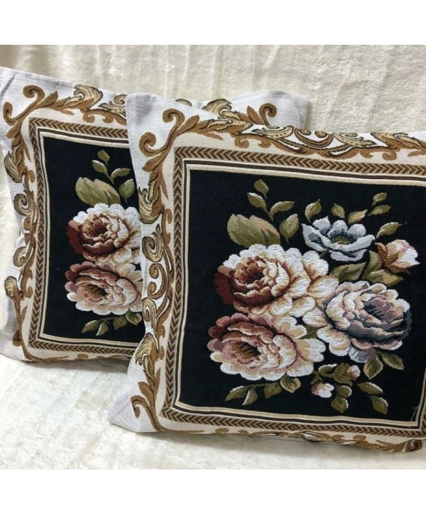 GOBLEN DOKUMA KIRLENT KILIFI 2ADET