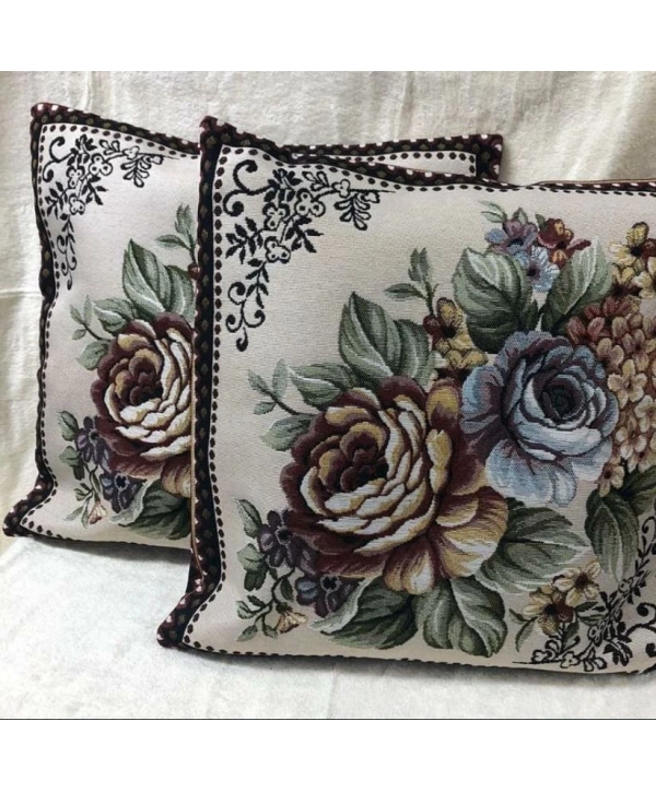 GOBLEN DOKUMA KIRLENT KILIFI 2ADET