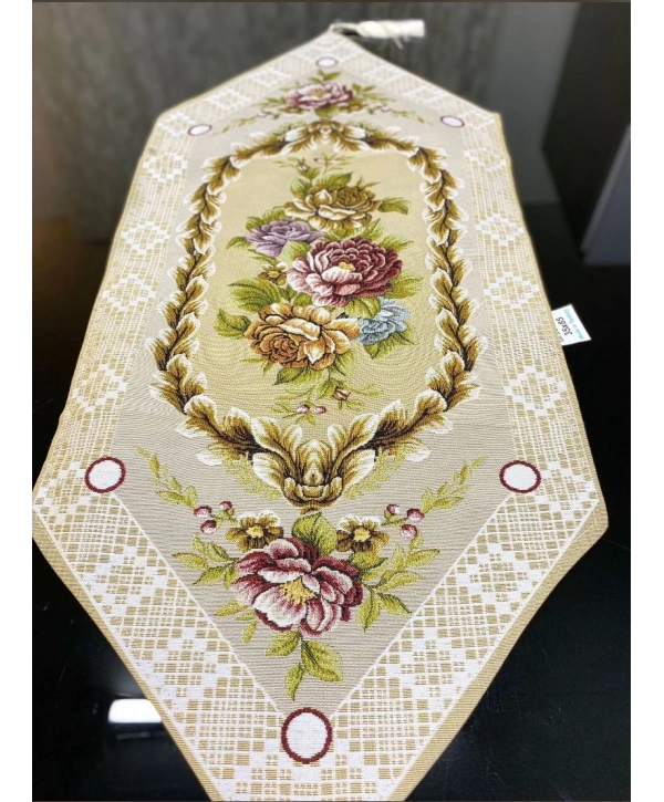 GOBLEN DOKUMA RUNNER