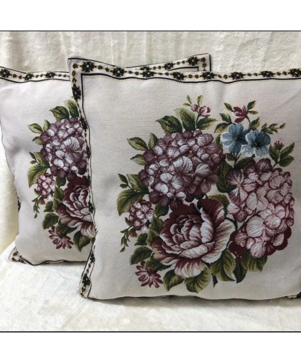 GOBLEN DOKUMA KIRLENT KILIFI 2ADET