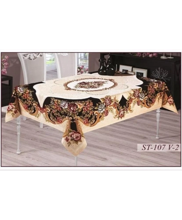 GOBLEN MASA ÖRTÜSÜ