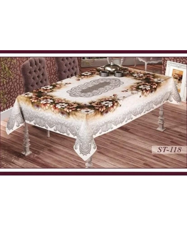 GOBLEN MASA ÖRTÜSÜ