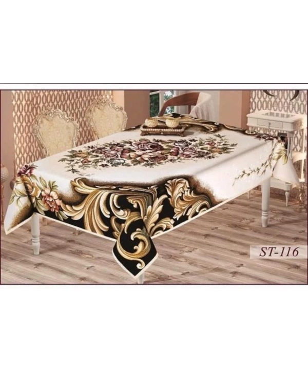 GOBLEN MASA ÖRTÜSÜ