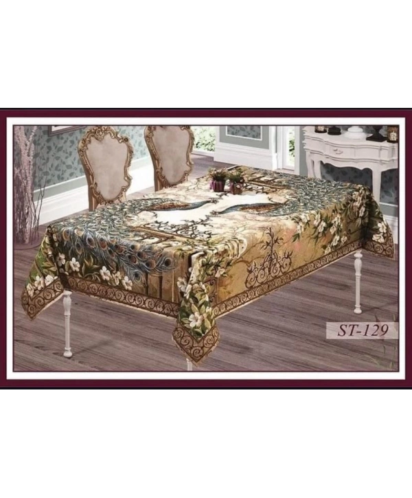 GOBLEN MASA ÖRTÜSÜ