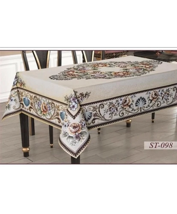 GOBLEN MASA ÖRTÜSÜ 160X220