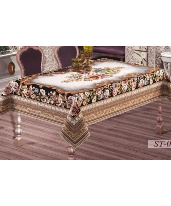 GOBLEN MASA ÖRTÜSÜ