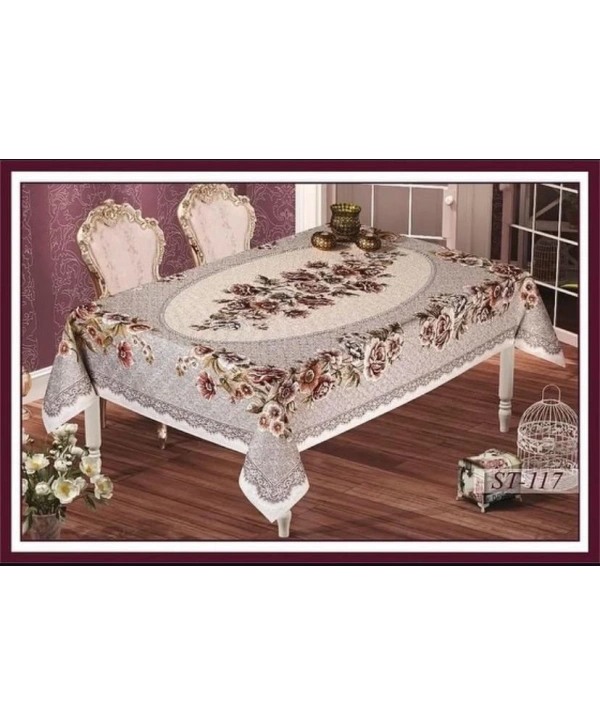 GOBLEN MASA ÖRTÜSÜ